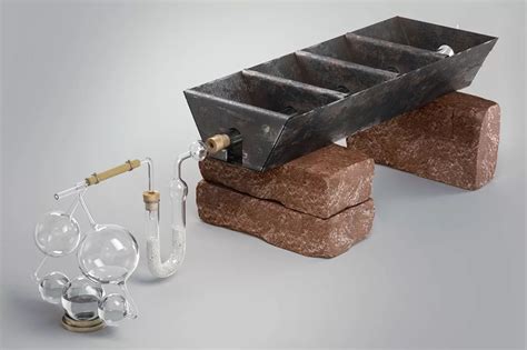 cricket captain 2021 pc download -cricket usa - Pakistan