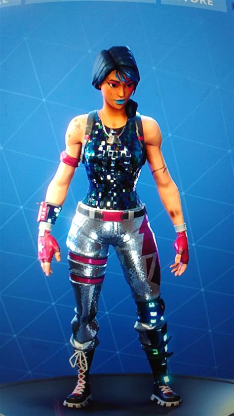 Fortnite Porn Sparkle Telegraph