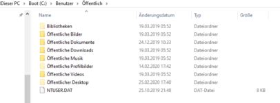 Kiosk Modus In Windows 10 Einrichten Und Beenden So Geht S