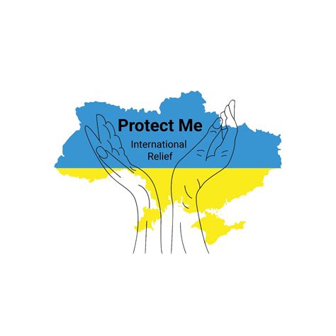 Protect Me Int Relief