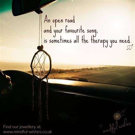 Except maybe a summer vacation. An open road... | Road trip quotes, Couple travel quotes, Travel quotes adventure