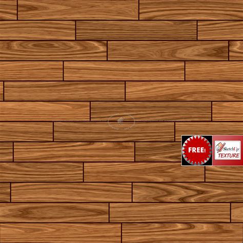 Wood Floor Pbr Texture Seamless 21812