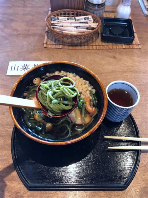 Kyoto Obubu Tea Farms Tea Tour Event Recap Tea In Spoons
