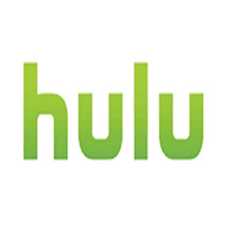 Icon Hulu Drawing Png Transparent Background Free Download 22473
