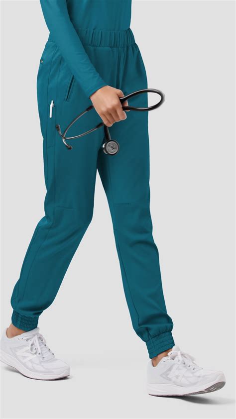 We Are Totally In 💓 With Lauderdale In 2023 Medical Scrubs Outfit Medical Scrubs Fashion