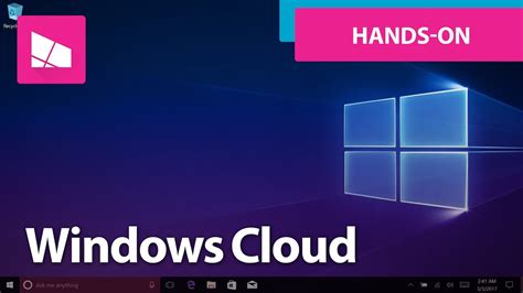 Cloud Mailru For Windows 10 Free Download And Software
