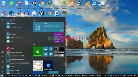 Best Free Screenshot Appssoftware For Windows 107881
