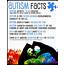 Autism Facts  Awareness 2016 Day 5/30