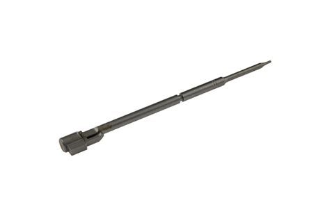 Winchester Winchester M70 Firing Pin Assembly La Crf