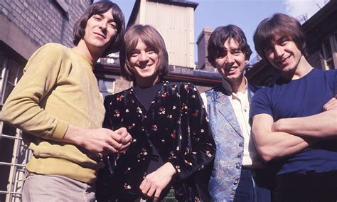 Small Faces British Rock Icons Udiscover Music