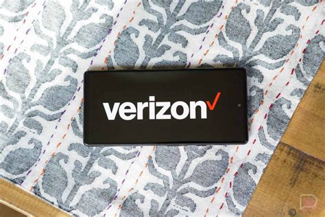 Verizons Unlimited Plans Get A Fitting 5g Rebrand Couple Of Boosts