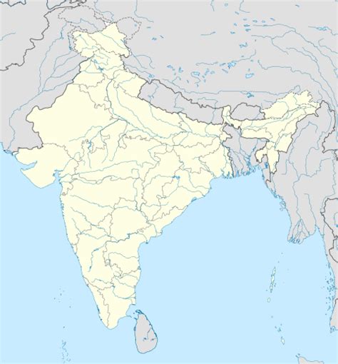 Bharat Mata Mandir Wikipedia