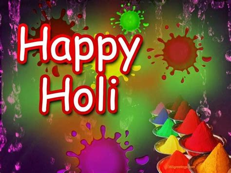 Top 4 }} Happy Holi Festival Essay In Detail {{latest}} Happy Happy Holi Happy Holi