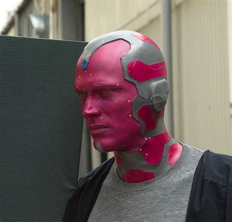 3D Printing Helped Bring Avengers: Age of Ultron’s Breakout Superhero