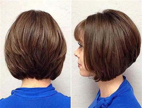 42 Inspiring Inverted Bob Hairstyles For 2024 Hairstyles Weekly