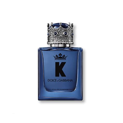 Dolce And Gabbana K Edp Men Mens Best Perfume Names Perfume Hub