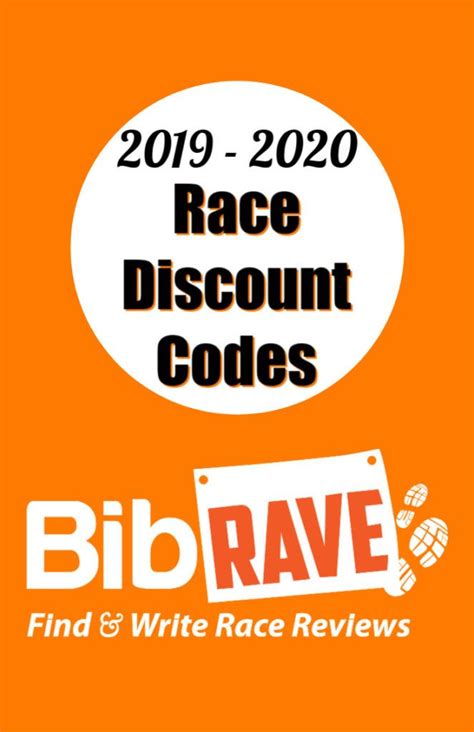 However, if you're looking for the best deals to shop on a student budget, check out. 2019/2020 Race Discount Codes! | Coding, Racing, Discounted