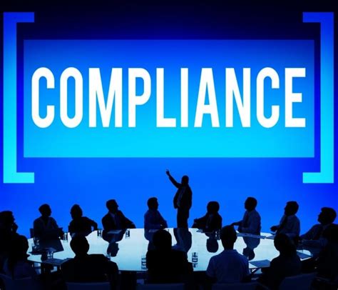 Compliance Expertise Needed On The Board Conselium Compliance Search