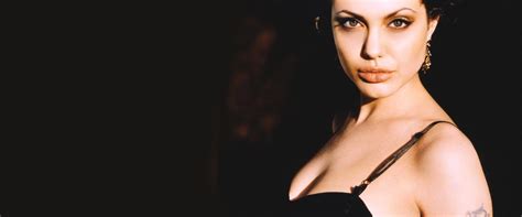 3840x1600 Angelina Jolie Hot Pics 3840x1600 Resolution Wallpaper Hd Celebrities 4k Wallpapers