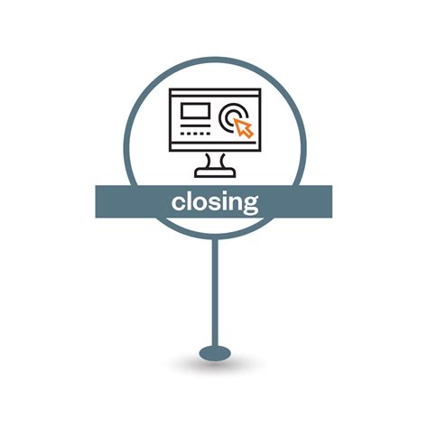 Digital Closings Overview Catic
