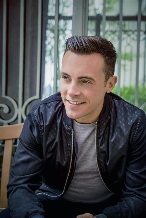 Nathan Carter Announces 2019 Belfast Date On Tour Ni