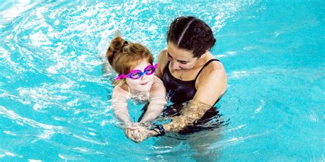 Aquatics Jobs In Philadelphia Fitness Alive Swim Lessons Aquatic Fitness Philadelphia Pa