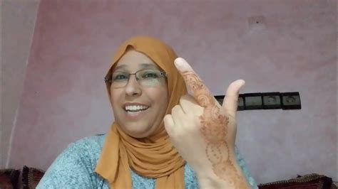 عاجل مريم بنت🤱 البدوية تفكات البدوية زربات وعلى البوز تقلب الف مبروك مريم Youtube