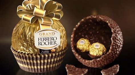 Top 10 Chocolate Companies In The World Top Lists Mania