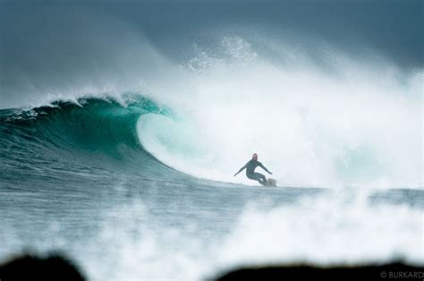 Malloy Surfing Chris Burkard Photography Surfing Images