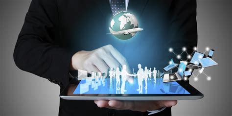 Achieving Inclusive Growth in the Digital Age: A Global Imperative