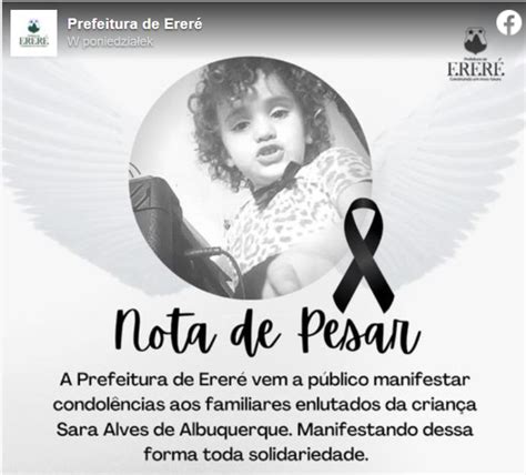 Brazylia 2 Latka Zmarła Po Porażeniu Prądem Dziecko Dotknęło