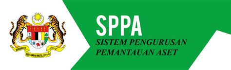 Jabatan kebajikan masyarakat (jkm) was established in 1946. Portal Rasmi Jabatan Kebajikan Masyarakat