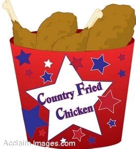 Download fried chicken images and photos. Clipart Panda - Free Clipart Images