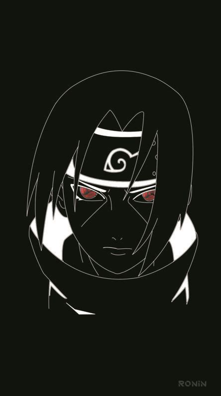 Browse millions of popular aesthetic wallpapers and ringtones on zedge and personalize your phone to suit you. Itachi susanoo Wallpapers - Free by ZEDGE™