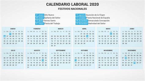 Calendario Laboral En Euskadi 2023 D As Festivos Y Puentes En Bizkaia