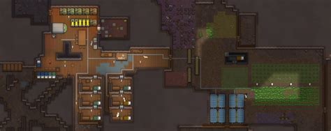 Player in rimworld must build a base on which the last forces of people are concentrated. Also Download: Custom Maid 3D 2 Download