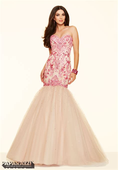Available In Bronze Nude And Pink Nude Prom Pretty Dresses Pinterest Prom Dresses Dresses