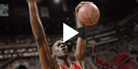 Combien Gagne Michael Jordan Par Seconde - VIDEO: Voici comment Michael Jordan gagne et dépense son milliard de
