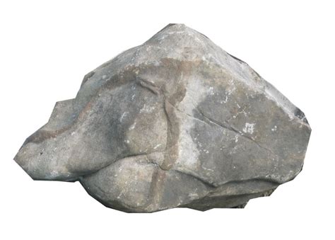 Stone Png Images Rock Png Rocks Png Images Free Download