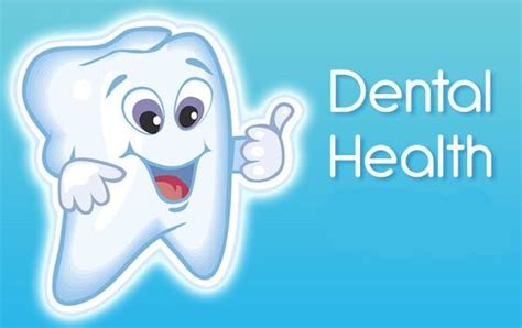 Maintaining Healthy Dental Hygiene Dental Work