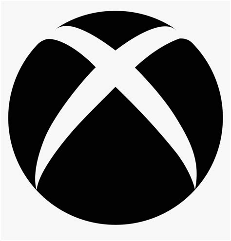 How big does an image have to be on xbox one? Download Xbox Logo Png Pic - Xbox Logo Png, Transparent ...