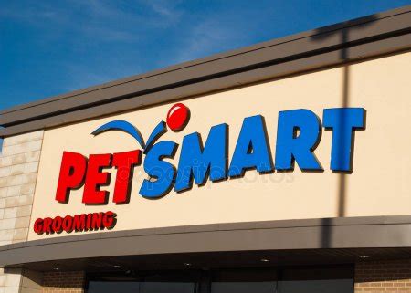 There are so many loving adoptable pets right in your community waiting for a family to call their own. PetSmart near me: How much is grooming at petsmart ...