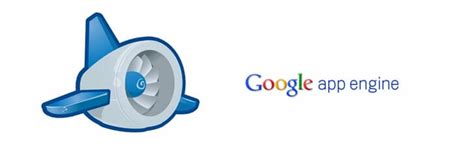 The more you use the google app, the better results you get. Revalidate Cache On Static Files In Google App Engine