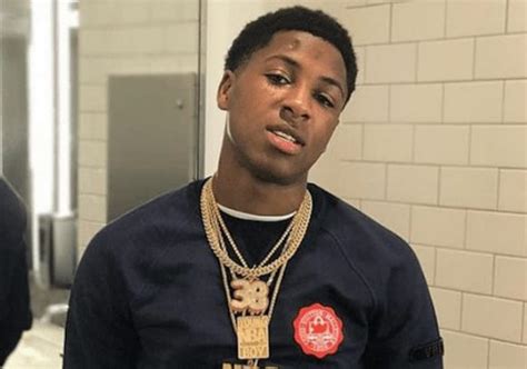 Nba Youngboy Net Worth Age Height Weight Brother Instagram Bio