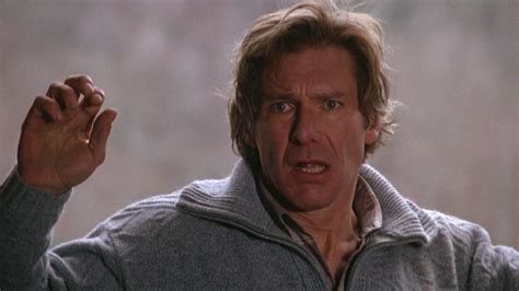 Best Harrison Ford Movie Roles Ranked Business Insider