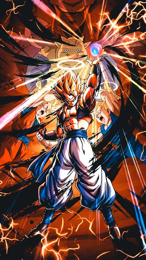 If you're looking for the best dragon ball super wallpapers then wallpapertag is the place to be. Dragon Ball Z Wallpaper 4k - Cool Wallpapers