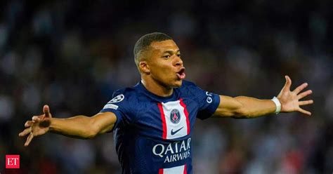 Who Is Kylian Mbappe Here S All You Need To Know About The French Hot Sex Picture