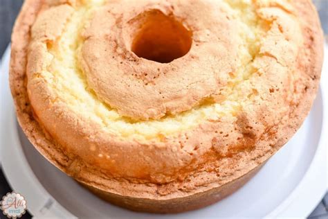 Maybe you would like to learn more about one of these? southern living sour cream pound cake