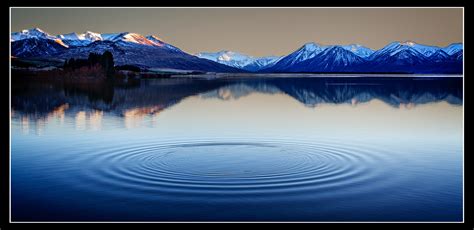 วอลเปเปอร์ แสงแดด ทะเลสาบ การสะท้อน ท้องฟ้า หิมะ สีน้ำเงิน เช้า