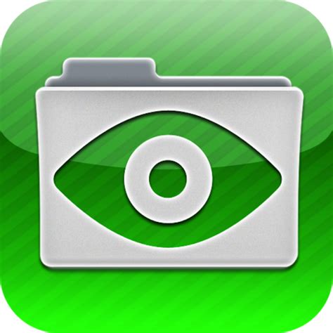 Copy files from ipad to ipad. GoodReader: Versatile File Manager And FTP Apps For iPhone ...
